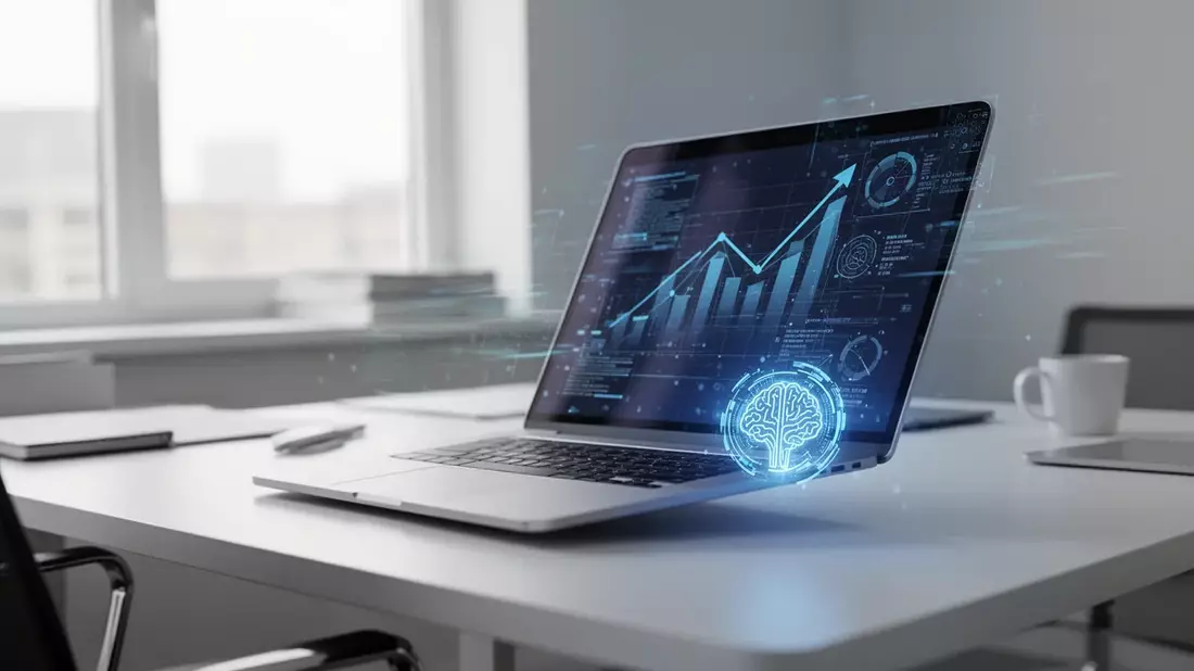 Microsoft 365: Copilot wird einfacher und bekommt KI-Konkurrenz - Bild: über boerse-global.de