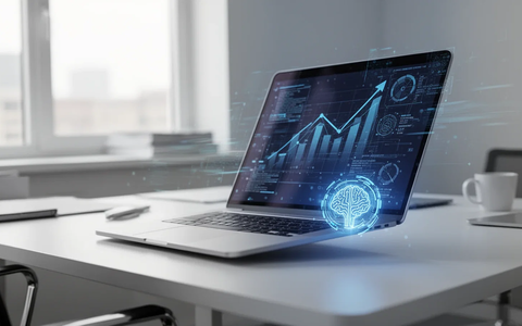 Microsoft 365: Copilot wird einfacher und bekommt KI-Konkurrenz - Foto: über boerse-global.de