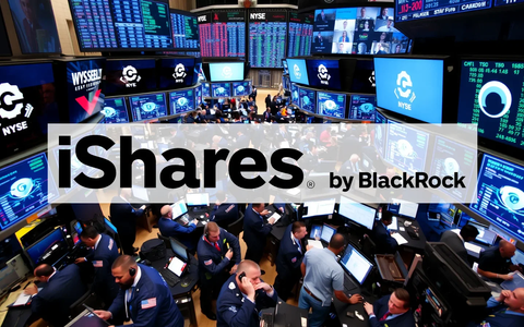 Fee Pressure, Pharma Tariffs, and a Mega IPO: The iShares MSCI World ETF's Balancing Act at New Highs - Foto: über boerse-global.de