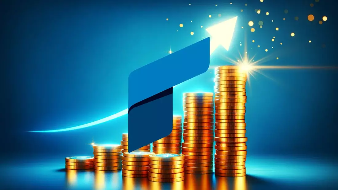 Rheinmetall’s €14bn Naval Offer, Dividend Hike and Drone Defence Alliance Leave Stock Unmoved Illustration mit AI erstellt übermittelt durch boerse-global.de