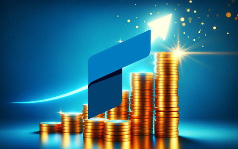 Rheinmetall’s €14bn Naval Offer, Dividend Hike and Drone Defence Alliance Leave Stock Unmoved - Foto: über boerse-global.de