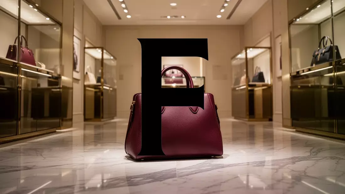 Ferragamo: DTC wächst 5,5 Prozent auf 161 Millionen - Bild: über boerse-global.de