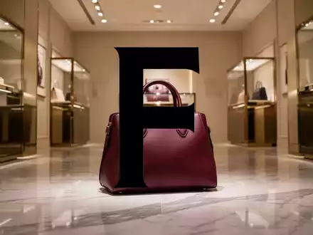 Ferragamo: DTC wächst 5,5 Prozent auf 161 Millionen - Foto: über boerse-global.de