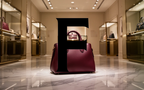Ferragamo: DTC wächst 5,5 Prozent auf 161 Millionen - Foto: über boerse-global.de