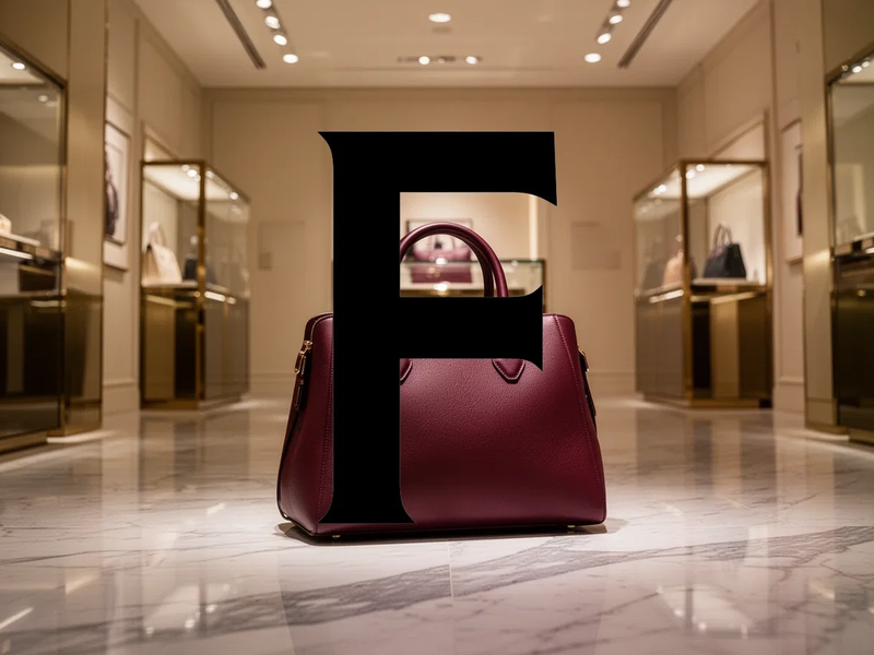 Ferragamo: DTC wächst 5,5 Prozent auf 161 Millionen - Foto: über boerse-global.de