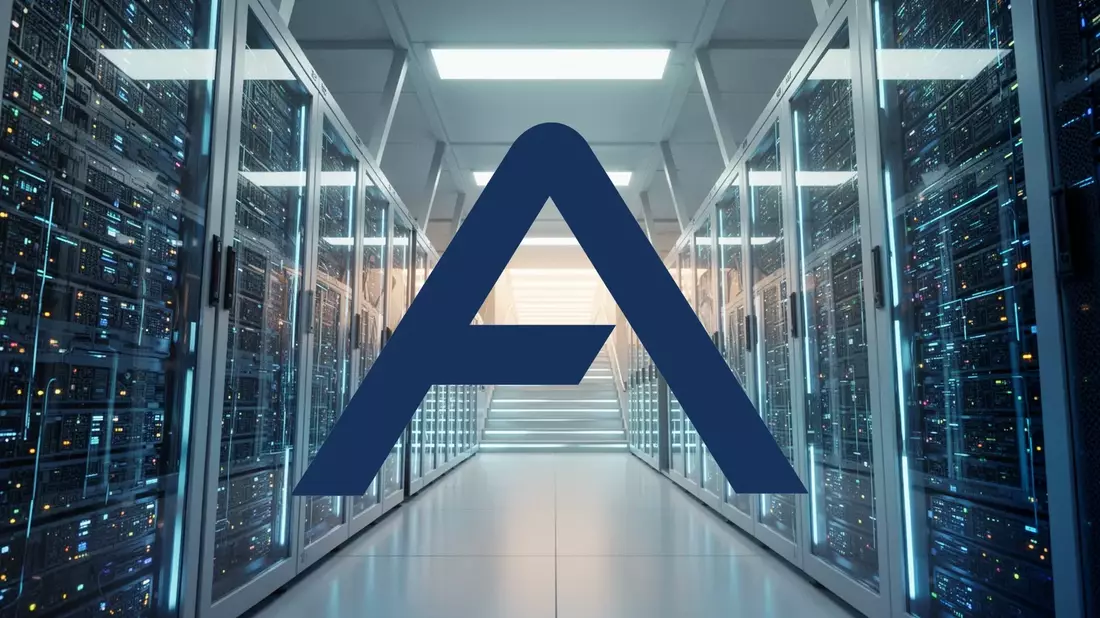 Arista Networks Aktie: President Capital hebt auf 180 Dollar - Bild: über boerse-global.de