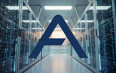 Arista Networks Aktie: President Capital hebt auf 180 Dollar - Foto: über boerse-global.de