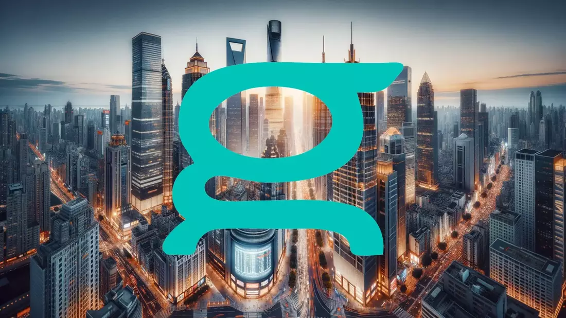 Gerresheimer’s €10M Insider Bet Counters a Regulator’s Leasing Probe and a 60% Stock Wipeout Illustration mit AI erstellt übermittelt durch boerse-global.de
