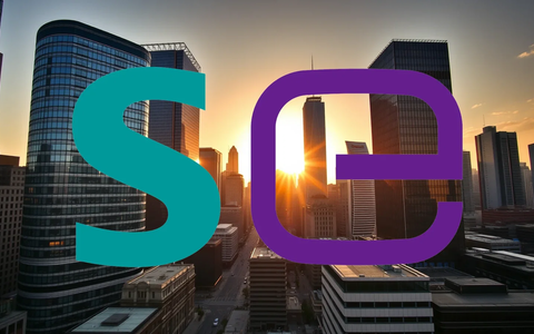 Siemens Energy Doubles Cashflow Ambition as Analyst Upgrades Pile Up After Blowout Quarter - Foto: über boerse-global.de
