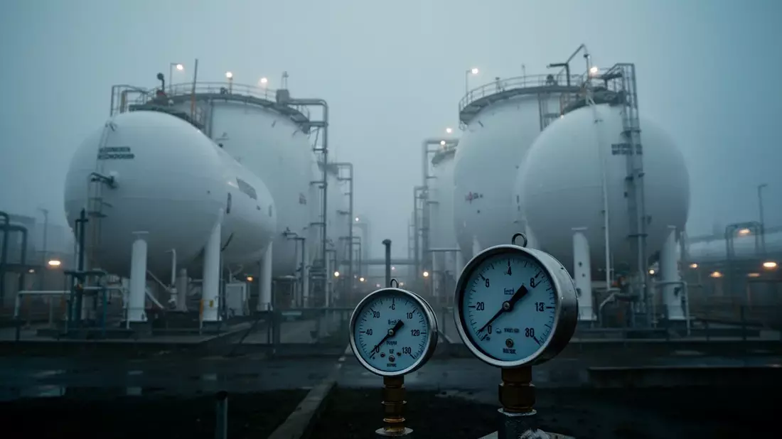 H2APEX Aktie: Konsens-Umsatz um 13 Prozent gekürzt - Bild: über boerse-global.de