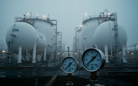 H2APEX Aktie: Konsens-Umsatz um 13 Prozent gekürzt - Foto: über boerse-global.de