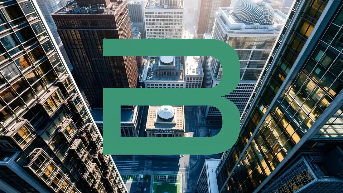 BioNTech encara su giro oncológico con un candidato estrella y una recompra de 1.000 millones de dólares Illustration mit AI erstellt übermittelt durch boerse-global.de