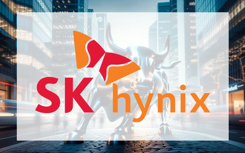SK Hynix Pushes Past Packaging Logjam as HBM Capacity Is Spoken For Through 2026 - Foto: über boerse-global.de