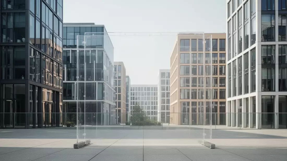 Pfändungsfreigrenzen 2026: Höhere Schutzbeträge ab Juli - Bild: über boerse-global.de