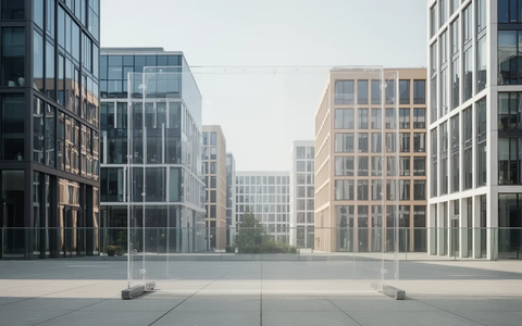 Pfändungsfreigrenzen 2026: Höhere Schutzbeträge ab Juli - Foto: über boerse-global.de