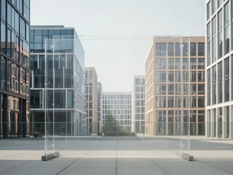 Pfändungsfreigrenzen 2026: Höhere Schutzbeträge ab Juli - Foto: über boerse-global.de