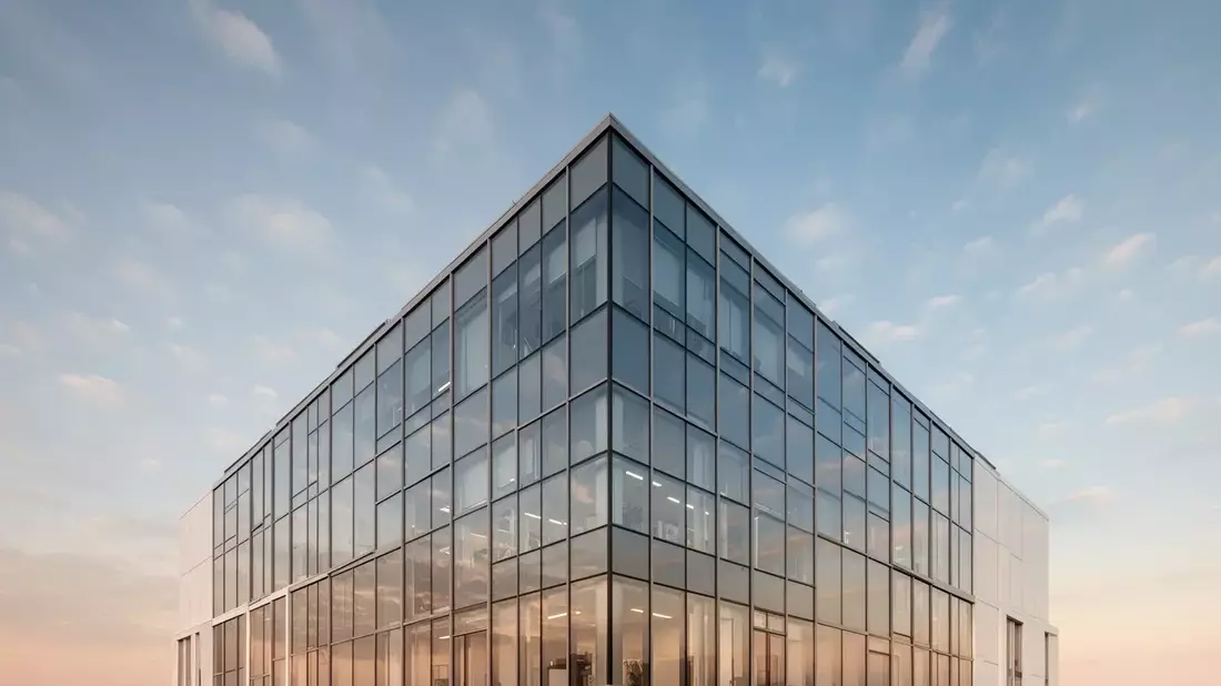 BNP Paribas MSCI Europe SRI: 215 Mio Euro AUM im März - Bild: über boerse-global.de