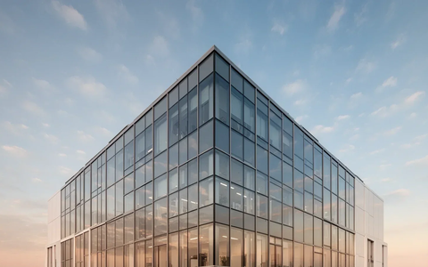 BNP Paribas MSCI Europe SRI: 215 Mio Euro AUM im März - Foto: über boerse-global.de