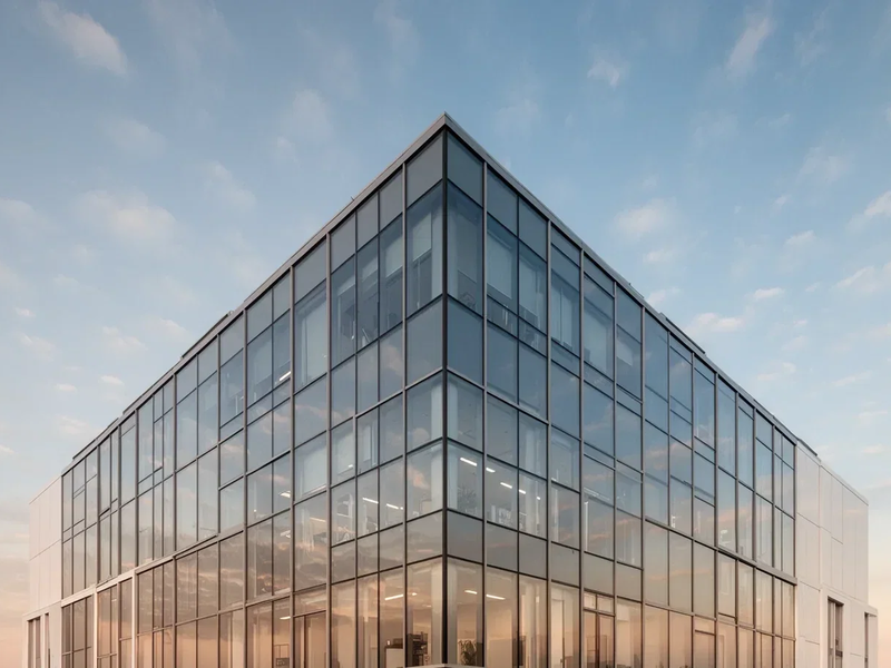 BNP Paribas MSCI Europe SRI: 215 Mio Euro AUM im März - Foto: über boerse-global.de