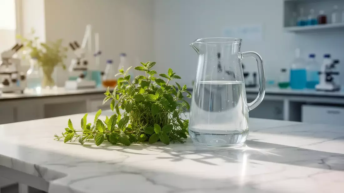 Ernährungsmedizin: Jo-Jo-Effekt weniger schädlich als gedacht - Bild: über boerse-global.de