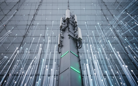 Nokia Aktie: 173 Prozent in zwölf Monaten - Foto: über boerse-global.de