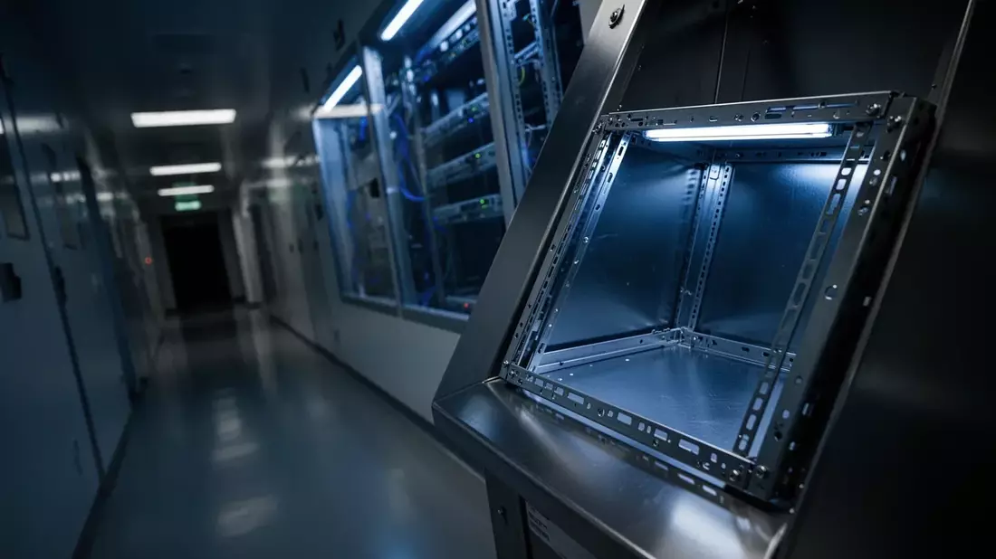 Intel Aktie: McLaren-Partnership in Formel 1 - Bild: über boerse-global.de