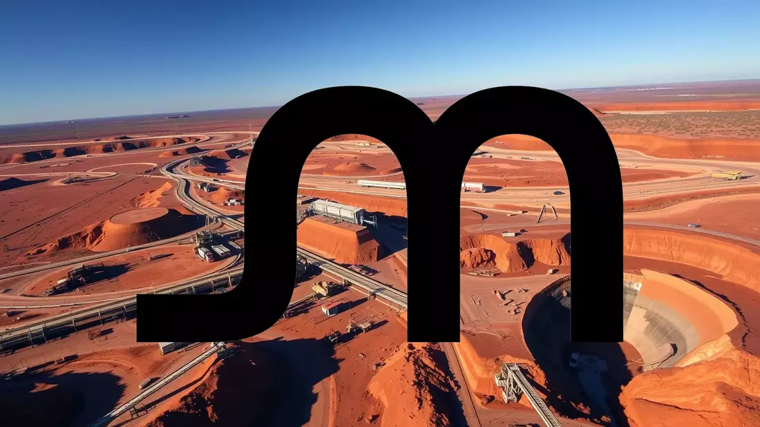 Micron’s Dual Advantage: A Strike Next Door and a New Module Locks In Pricing Power - Bild: über boerse-global.de