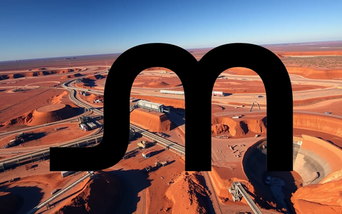 Micron’s Dual Advantage: A Strike Next Door and a New Module Locks In Pricing Power - Foto: über boerse-global.de