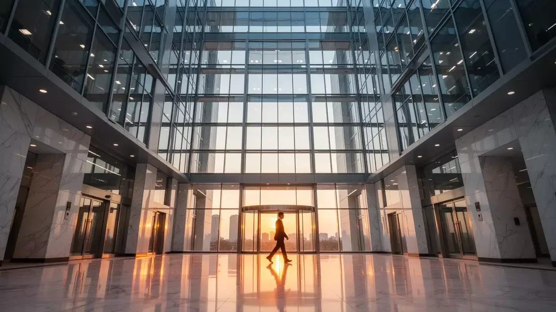 POET: Kumar startet als COO am 11. Mai - Bild: über boerse-global.de