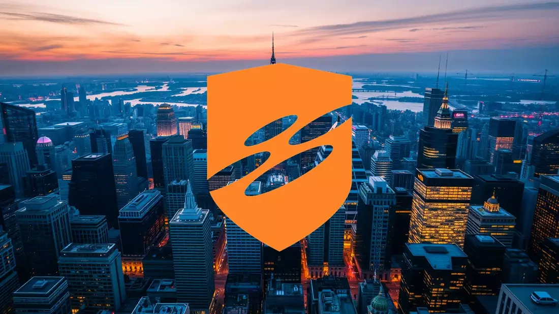 DroneShield's New Guard Seeks to Rebuild Trust as AGM Approaches with Record Revenue and Regulatory Cloud Illustration mit AI erstellt übermittelt durch boerse-global.de