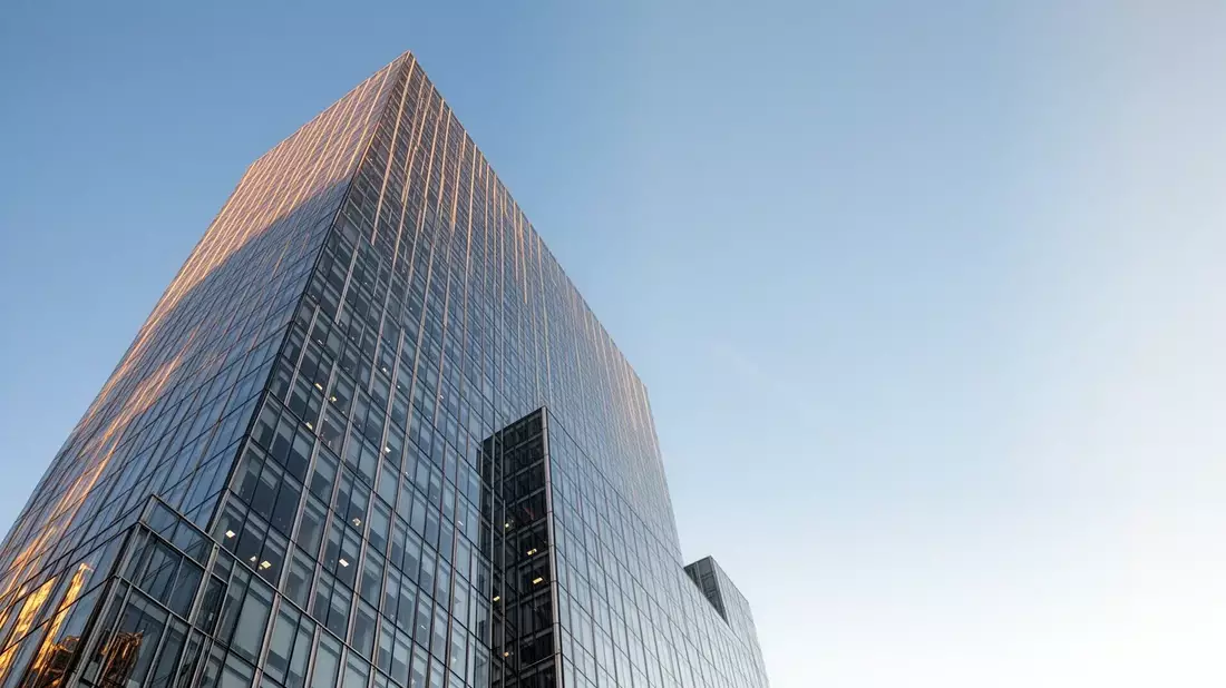 iShares Core S&P 500 ETF: Rekordhoch bei 751,47 USD - Bild: über boerse-global.de