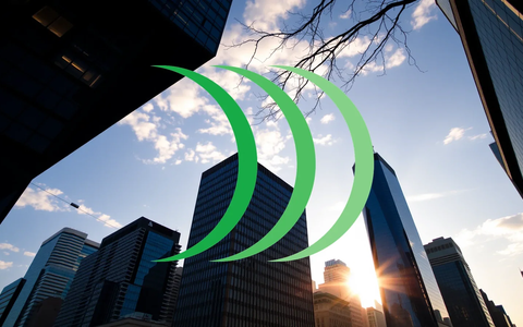 Hensoldt’s Digital Pivot with IBM Faces a Reality Check from Shareholder Activism - Foto: über boerse-global.de