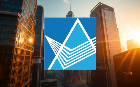 POET Technologies Reports Tripled Revenue as $500M Lumilens Order Aims to Break AI Optical Bottleneck - Foto: über boerse-global.de