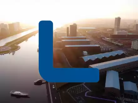 LPKF Laser: Short Sellers Circle as 300% Rally Rests on Unproven Technology - Foto: über boerse-global.de