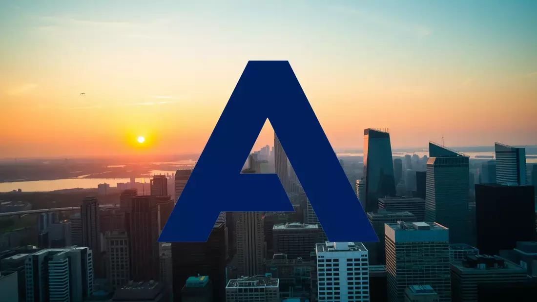 Airbus Holds 8,971 Orders, Yet Pratt & Whitney Delays Cap April’s Delivery Momentum Illustration mit AI erstellt übermittelt durch boerse-global.de