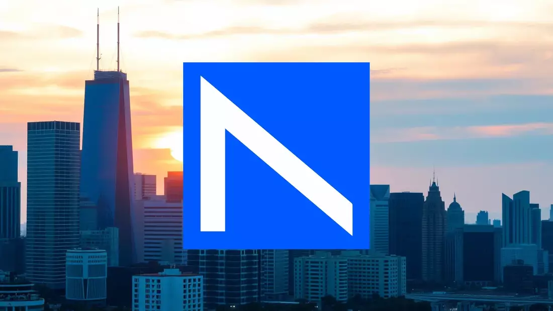 Nokia's AI Pivot Drives Shares to Historic Heights, But Valuation Raises the Bar Illustration mit AI erstellt übermittelt durch boerse-global.de