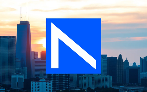 Nokia's AI Pivot Drives Shares to Historic Heights, But Valuation Raises the Bar - Foto: über boerse-global.de