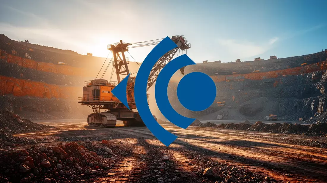 Cameco Aktie: BofA erwartet 135 Dollar Uranpreis - Bild: über boerse-global.de