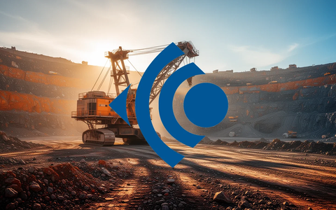 Cameco Aktie: BofA erwartet 135 Dollar Uranpreis - Foto: über boerse-global.de