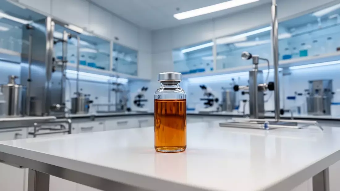 Roche Aktie: Gazyva-Antrag in Japan eingereicht - Bild: über boerse-global.de