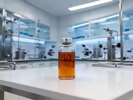 Roche Aktie: Gazyva-Antrag in Japan eingereicht - Foto: über boerse-global.de