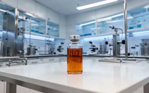 Roche Aktie: Gazyva-Antrag in Japan eingereicht - Foto: über boerse-global.de