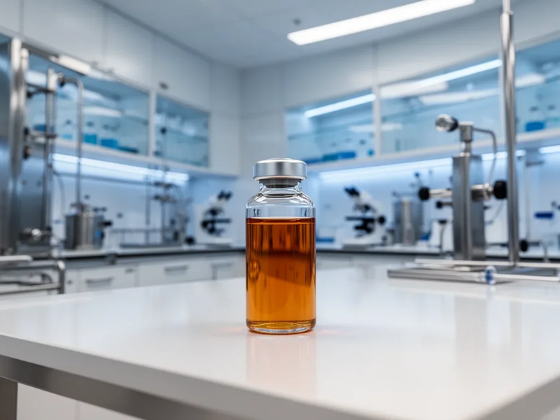Roche Aktie: Gazyva-Antrag in Japan eingereicht - Foto: über boerse-global.de