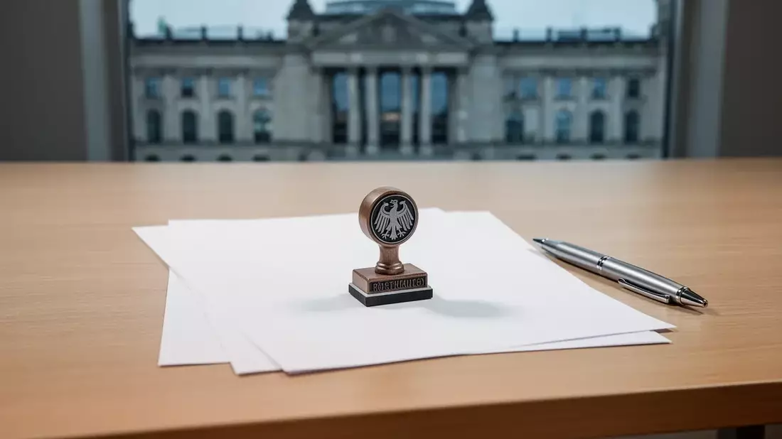 Minijob-Reform: Neue Regeln für Millionen Beschäftigte ab Juli - Bild: über boerse-global.de
