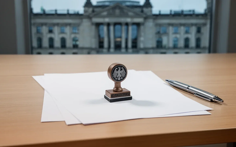 Minijob-Reform: Neue Regeln für Millionen Beschäftigte ab Juli - Foto: über boerse-global.de