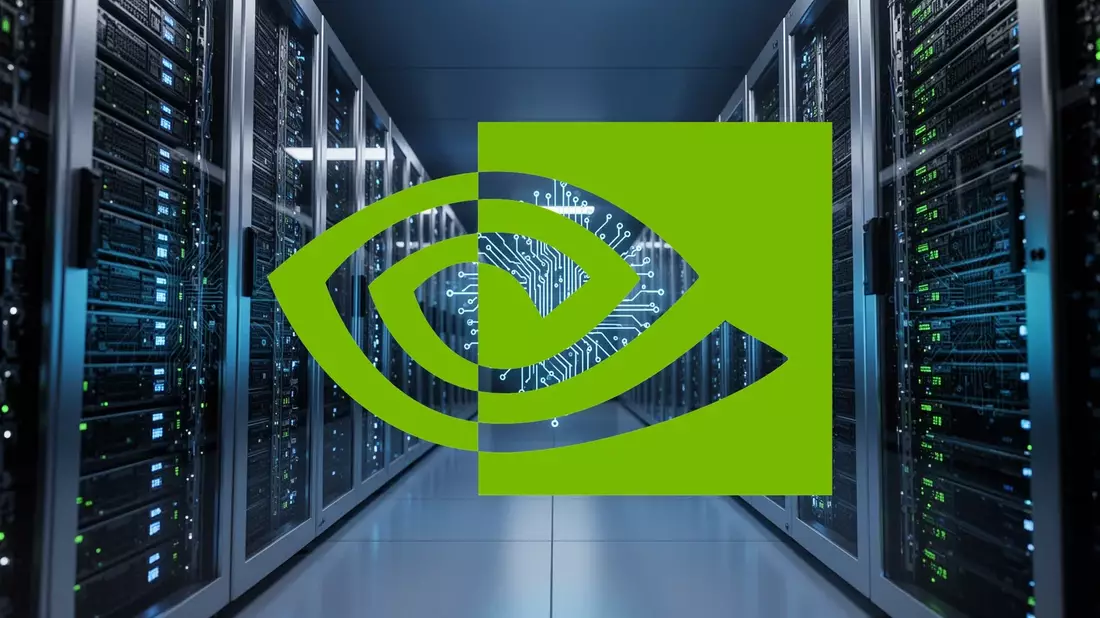 Nvidia Aktie: 78 Milliarden Dollar Rekordumsatz erwartet - Bild: über boerse-global.de