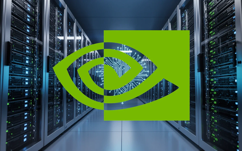 Nvidia Aktie: 78 Milliarden Dollar Rekordumsatz erwartet - Foto: über boerse-global.de