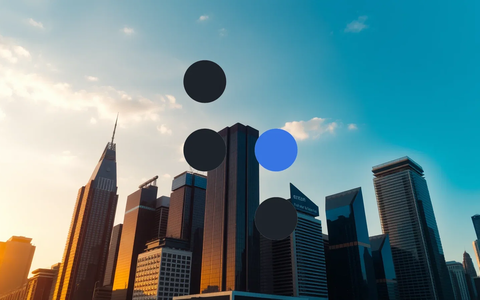 D-Wave Quantum: los pedidos trimestrales alcanzan los 33 millones y el consenso de analistas otorga un potencial de subida del 60% - Foto: über boerse-global.de