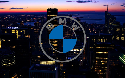 BMW's One-Share Bet: How a Unified Structure and €4.40 Dividend Mask a Deepening China Hangover - Foto: über boerse-global.de