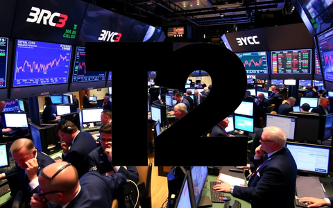 GTA VI Pre-Order Leak Sends Take-Two Soaring Ahead of Earnings with Options Pricing 9% Swing - Foto: über boerse-global.de